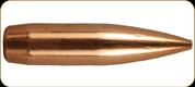 Berger - 6mm - 95 Gr - Classic Hunter - 100ct - 24570