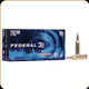 Federal - 243 Win - 100 Gr - Power-Shok - Jacketed Soft Point - 20ct - 243B