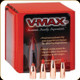 Hornady - 25 Cal - 75 Gr - V-Max - Boat Tail - 100ct - 22520
