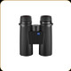 Zeiss - Conquest HD - 10x42 Binoculars - 524212