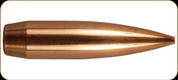 Berger - 30 Cal - 185 Gr - Match Juggernaut Target - 100ct - 30418