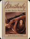 Weatherby - The Man. The Gun. The Legend. Book