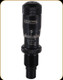 Redding - Bullet Seating Micrometer - VLD Bullet Shape - #3 - 09163