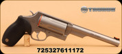 Taurus - 410 3"/45 Colt - The Judge Magnum - 6.5", 5 rnd, SS - Mfg# 2-441069MAG