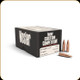Nosler - 22 Cal - 77 Gr - Custom Competition - Hollow Point Boat Tail - 100ct - 22421