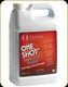 Hornady - One Shot Sonic Clean Case Solution - 1 Gallon - 043356