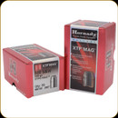 Hornady - 500 S&W - 350 Gr - XTP Mag - Hollow Point - 50ct - 50100