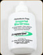Imperial - Bio-Green - Case Forming and Resizing Lubricant - 07300