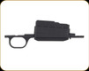 Weatherby - Vanguard Detachable Box Mag Accessory Kit  - 240 Wby Mag, 25-06, 270 Win, 30-06 Sprg - 3 Rd Mag - VGDBMR1
