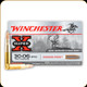 Winchester - 30-06 Sprg - 150 Gr - Super X - Power Point - 20ct - X30061