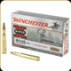 Winchester - 30-06 Sprg - 180 Gr - Super X - Power Point - 20ct - X30064