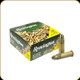 Remington - 22 LR - 36 Gr - Golden Bullet - High Velocity Hollow Point - 525ct - 21250