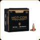 Speer - 30 Cal - 165 Gr - Hot-Cor - Spitzer Soft Point - 100ct - 2035