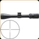 Burris - MSR-223 - 3-9x40mm - SFP - Ballistic Plex - Black - 200137