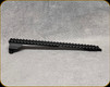 Magwedge - Premium Grade SKS KWIK RAIL