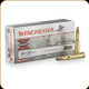Winchester - 30-30 Win - 150 Gr - Super-X - Power Point - 20ct - X30306
