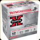 Winchester - 12 Ga 2.75" - 1oz - Shot 6 - Super-X - Game & Target Xpert High Velocity Steel Shot - 25ct - WE12GT6