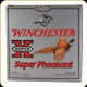 Winchester - 12 Ga 2.75" - 1 3/8oz - Shot 5 - Super-X - Super Pheasant - 25ct - WNX12PHV5