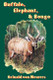 Safari Press - Buffalo, Elephant, & Bongo - Reinald Von Meurers