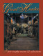 Safari Press - Great Hunters Their Trophy Rooms & Collections - Volume 2