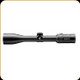 Swarovski - Z3 - 3-10x42mm - SFP - Plex Ret - 59011