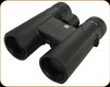 Zeiss - Terra ED - 8x42mm Binoculars - 524205