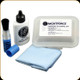 Nightforce - Optical Cleaning Kit - A130