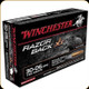 Winchester - 30-06 Sprg - 180 Gr - Razor Boar XT - Beveled Profile Protected Hollow Point - 20ct