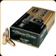 Blazer - 9mm Luger - 115 Gr - Full Metal Jacket - 50ct - 5200