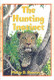 Safari Press - The Hunting Instinct - Philip Rowter
