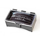 HC Mags - HC3R 100Rd Speedloader - For HC3R Magazines