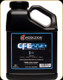 Hodgdon - CFE223 - Copper Fouling Eraser - 8lbs - 2238