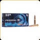 Federal - 30-30 Win - 150Gr - Power-Shok - Jacketed Soft Point Flat Nose - 20ct - 3030A