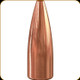 Speer - 22 Cal - 50 Gr - TNT Varmint - Jacketed Hollow Point - 100ct - 1030