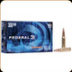 Federal - 308 Win - 150 Gr - Power-Shok - Jacketed Soft Point - 20ct - 308A