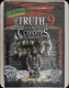 Primos Hunting - The Truth 9 - Calling All Coyotes DVD