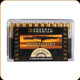 Federal - 370 Sako Mag (9.3x66) - 286 Gr - Premium - Barnes Banded Solid - 20ct - P370A