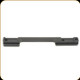 Talley - Bases - Remington - Mod 788 (Short Action) Steel Base