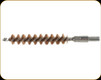 Hornady - Case Neck Brush - 30 Cal - 380067