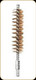 Tipton - Rifle Bore Brush 20 Cal - Package of 3 - 669638