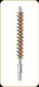 Tipton - Rifle Bore Brush - 22 Cal - Bronze - Package of 10 - 466875