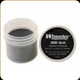Wheeler - Lapping Compound 1oz - 320 Grit - 378413