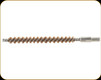 Hornady - Case Neck Brush - 22 Cal - 380063