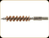 Hornady - Case Neck Brush - 25 Cal - 6mm - 380065