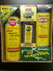 Remington - 100th Anniversary Rem Oil Cleaning Kit - 3 Lubricants w/ Bonus 22 Thunderbolt - 150 ct