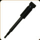 Redding - Decapping Rod only - 01025