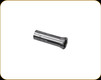RCBS - Standard Bullet Puller Collet - 44 Cal/11mm - 9435