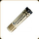 Browning - 28 Ga - Standard Invector Choke - Improved Cylinder - Diamond Grade Extended - Gold - 1136183