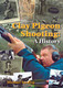 Clay Pigeon Shooting - Yardley, Michael