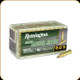 Remington - 17 HMR - 17 Gr - Premier - Accutip-V BT - 50ct - 28464/PR17HM1